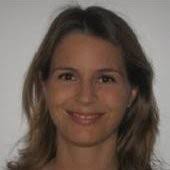 Camille Miller