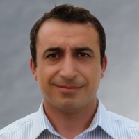 Hasan Inci