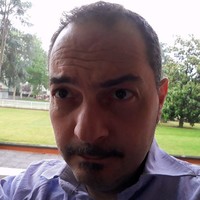 Pasquale Morlino