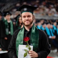 Robert-Andrei Pruteanu