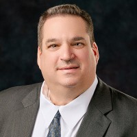 Howard Greenberg
