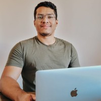 Jeferson Dias