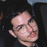 Enis Yurdakul
