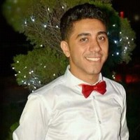 Amir Adel
