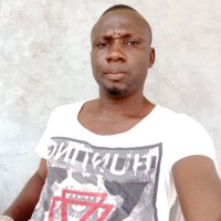 Ebenezer Lare