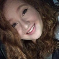 Kaylynn Williams