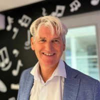 Nico De Ruiter