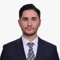 Hilmi Mutlu