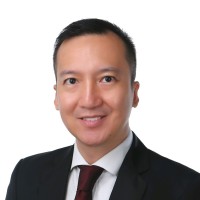 Alvin Neo