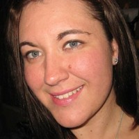 Kim Krenicki