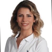 Melis Çevik