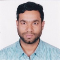 Md. Shahinuzzaman