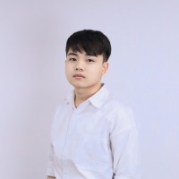Le Quang Tien
