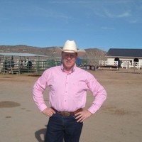 David Galleron