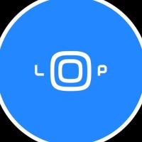 Loop Signs