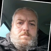 Philip Wyman