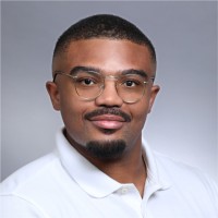 Jamal Muhammad