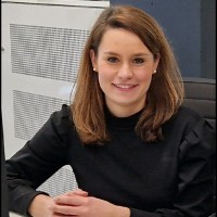Shannon Leunissen
