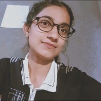 Neha Poonia