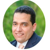 Joseph Fawzy