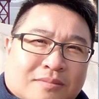 Darren Chiu