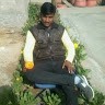 Yash Nahre