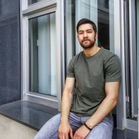 Furkan Akyüz