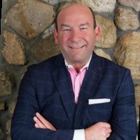 Michael Eisele