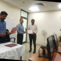 sushant kusurkar