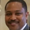Marcus Cox
