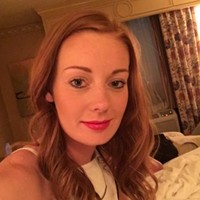 Sinead Kilhams
