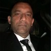 Arun Sen