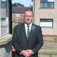 James Robertson