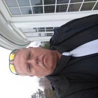 Chuck Harless