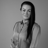 Camilla Fuglsbjerg Bach