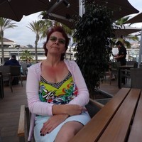 Inge Volsem