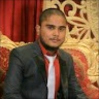 Usama Khan