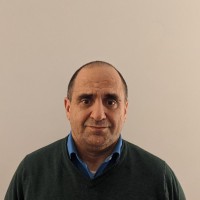 Joseph Maiorana