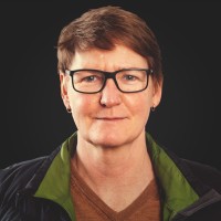 Sara Cavanagh