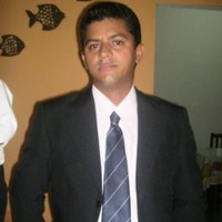 Severino Jose Fernandes De Lima