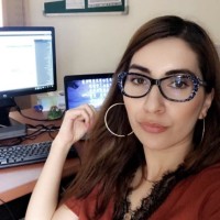 Gashawa Saeed
