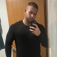Rennan Tomé