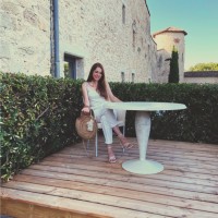 Manon Chanardie