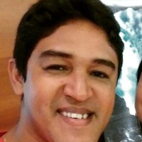Fernando Rodrigues