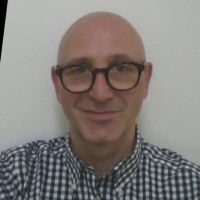 Guy Valerio