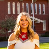 Madison Mackay