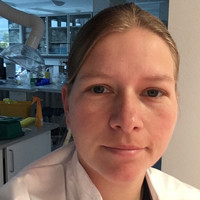 Lena Tina Larsen
