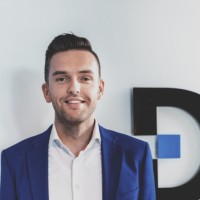 Joram Sikkema