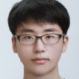Hong Hyun Lee