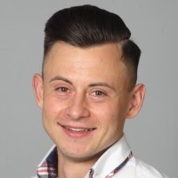 Andreas Beck